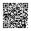 00139使徒行者2 (2017)国语版.更多免费资源关注微信公众号 ：lydysc2017的二维码