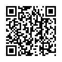 【BT乐园】【BT606.com】[刀锋战士3.幽灵刺客3][BluRay-720P.MKV][3.59GB][中英字幕]的二维码