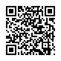 www.ac53.xyz 19岁的大学生穿校服援交被大叔猛草内射,逼肥粉嫩口水都流了的二维码