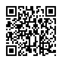 The Karate Kid 2010 1080p BluRay x265 HEVC 10bit AAC 5.1-LordVako的二维码