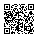 Sinematica - Valentina Bianco Above All [720p HD].mp4的二维码
