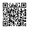 [JYFanSub][Isekai_wa_Smartphone_to_Tomo_ni][01][GB][720p].mp4的二维码