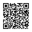 最 強 亂 倫 新 玩 法 【 姐 夫 爸 爸 3P輪 幹 SM內 射 】 無 套 幹 淫 穴 猛 插 白 漿 四 溢   口 活 滿 分 裹 J8滋 滋 響   性 感 美 女 被 輪 操的二维码