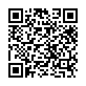 【愛戀字幕社】[Toaru Majutsu no Index Ⅲ] [魔法禁書目錄第三季] [13] [BIG5] [720P] [MP4][先行版].mp4的二维码