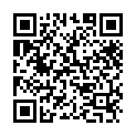 Abbado New Year Concerts 97 1080 BD的二维码