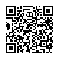 银座黑猫物语.05.日语中字.720p-拉风字幕组.mp4的二维码