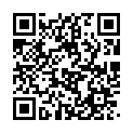WWW.SCENETIME.COM   -    RuPauls Drag Race S15E08 AAC MP4-Mobile的二维码