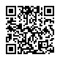 에이핑크 손나은, 박초롱의 리얼컴포트 방문기.mp4的二维码