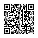 韩Twitter博客Subsoyou情侣Yunsoyu事件整理合集的二维码