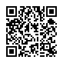 [SakuraCircle] Anehame - 01 (DVD 720x480 h264 AAC) [1749E253].mkv的二维码