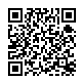 【AI高清2K修复】2021.5.24，【汤臣一品文轩探花】，3800人民币，高端车模场，极品女神一颦一笑魅惑性感，香艳刺激撸管佳作的二维码