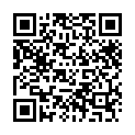 しゃべくり007 2021.04.26 米倉涼子参戦！社長業もバラエティーも…私、失敗しないのでSP [字].mkv的二维码