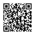 dontbreakme.18.03.14.harmony.wonder.tiny.nerd.loves.big.dick.265_D 674m.mkv的二维码