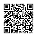 2021-8-28 今日当铺原千人斩170cm修长美腿少妇，沙发上操深喉口交大屌，上位骑乘往下坐，抽插打桩极度诱惑的二维码