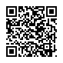 [JTBC] 맨투맨.E06.170506.720p-NEXT.mp4的二维码