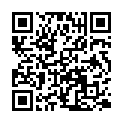 91拳交女神周晓琳系列065-大号针筒注射果汁4K原画完整版的二维码