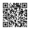 [Jstudio-WEB raws] Detective Conan- 954(YTV 1280x720 x264 AAC).mp4的二维码