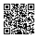 マ○-コが乾く暇なしの1日で、的二维码