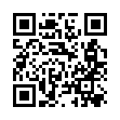 The Bourne Ultimatum (2007) 720p BluRay x264 [Dual-Audio][Hindi 2.0 - English 2.0] ESubs - Downloadhub的二维码