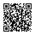 [Anime Land] Boruto 212 (WEBRip 1080p Hi10P AAC) RAW [0A550247].mp4的二维码