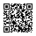 Hellboy 2019 [Worldfree4u.Wiki] 720p BRRip x264 ESub [Dual Audio] [Hindi DD 5.1 + English DD 5.1].mkv的二维码