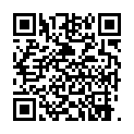 www.ac86.xyz 颜值不错墨镜妹子户外直播秀 逼逼塞跳蛋路边露出野外尿尿的二维码