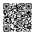 [Kamigami] ReLIFE - 12 [1280x720 x264 AAC Sub(Chs,Jap)].mp4的二维码