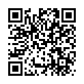 HGC@8556-某体校运动系妹子和两个社会青年小树林3P野战 不戴套内射的二维码