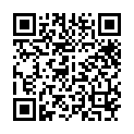BLACKEDRAW JILL KASSIDY 15.08.2018 (4K).mp4的二维码