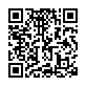 [DeadFish] Qualidea Code - 01 [720p][AAC].mp4的二维码