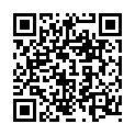 mkvCinemas.Com - Despicable Me 3 2017 BRRip 720p Dual Audio [Hindi 5.1 English 2.0] Esub - mkvCinemas的二维码