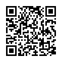 金刚：骷髅岛.2017.HD1080P.X264.AAC.中文字幕的二维码