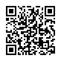 有線中國組+新聞通識+日日有頭條+每日樓市2021-05-5.m4v的二维码