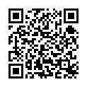COMANDO.TO - Greys Anatomy S16E08 [720p] [DUAL]的二维码