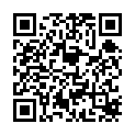 FirstAnalQuest.11.12.15.Krystal.Boyd.aka.Anjelica.Anjelica.Abby.Abbey.Abbie.Abbiy.Abby.C.Topaz.AI.Enhance.XXX.1080p.MP4-BEN.THE.MEN的二维码