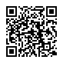 [Ohys-Raws] Toaru Majutsu no Index III - 03 (AT-X 1280x720 x264 AAC).mp4的二维码