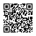 궁금한 이야기 Y.150410.끝나지 않는 숨바꼭질, (훈민정음 해례본)은 어디에 있나？ 外.HDTV.H264.720p-WITH.mp4的二维码