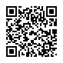 HGC@1365-样子清纯的主播和经常一块跑步的跑友发展成了炮友在树林直播啪啪对白清晰的二维码