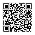 [WMSUB][Detective Conan][799][GB][1080P].mp4的二维码