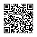 Alter Bridge - Pawns & Kings (2022) [24Bit-44.1kHz] FLAC [PMEDIA] ⭐️的二维码