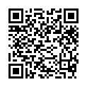 [WMSUB][Detective Conan][900][BIG5][1080P].mp4的二维码