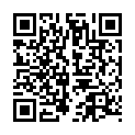 [GloryholeSecrets.com] Vivian Fox - First Gloryhole [2160p] (17-02-2023)的二维码