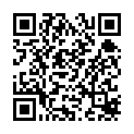 游侠索罗：星球大战外传.720p.国英双语.BD中英双字的二维码