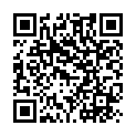 蠻嗲的小騷貨宿舍張開雙腿與男友瘋狂啪啪／窺視堅挺大奶姐妹俩洗澡護膚更衣等的二维码