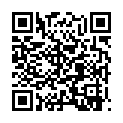 180111 [4K] 골든디스크 어워드 GDA 트와이스(TWICE) - EXO 코코밥(KOKOBOP) 무대 리액션(REACTION) 나연 직캠.mp4的二维码