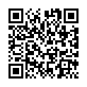 [AnimeKaizoku] Adieu Galaxy Express 999 720p Eng Sub [Rizonx]的二维码