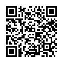 www.TamilMV.bid - Kazhugu 2 (2019) Tamil Proper HDRip - 400MB - x264 - MP3 - ESub.mkv的二维码