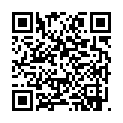 www.ds47.xyz 苏苏和小表弟乱伦啪啪 做椅子上骑表弟 大屌深插 小逼逼内射溢出 怕怀孕都扣出来了的二维码