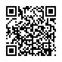 The.Da.Vinci.Code.2006.1080p.BluRay.x264.TrueHD.7.1.Atmos-SWTYBLZ的二维码