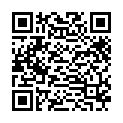 大江大河2.EP20-21.2020.1080p.国语中字.WEBrip.H265.mp4的二维码